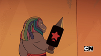 Bizm12.png