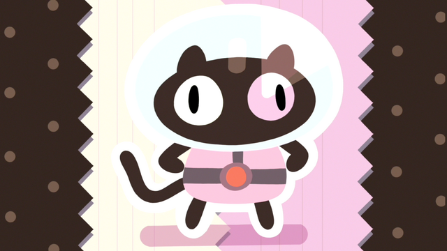 File:GemGlow039.png