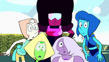 Gem Harvest 135.png