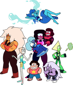 GemasAugust2015-0.png
