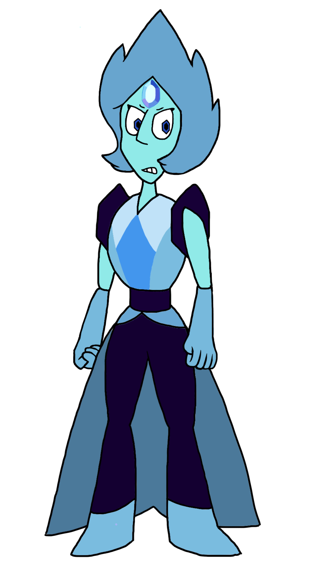 Image - IMG 1176.PNG | Steven Universe Wiki | FANDOM powered by Wikia