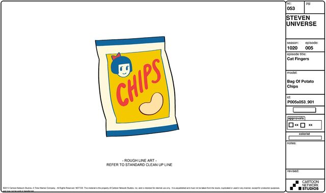 File:Chips from pilot.jpg