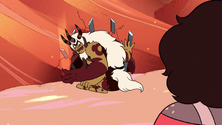 Earthlings 187.png