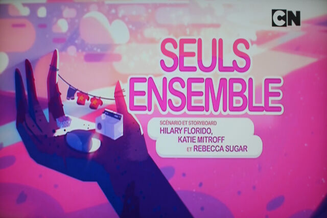 Fichier:SU S1E37.jpg