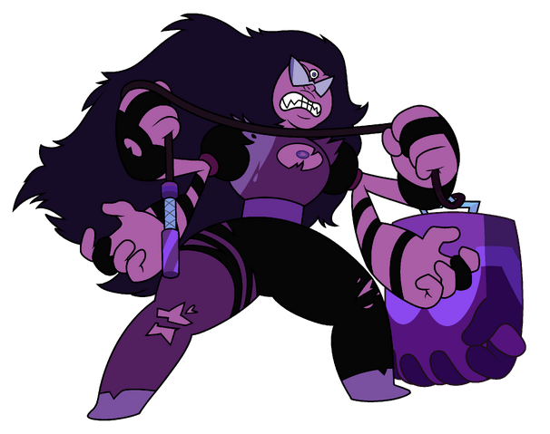 Tiedosto:Sugilite debyytti.png