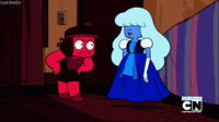Tumblr nrkapaWqXF1qhwjmvo1 500 (1).gif