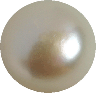GPearl.png