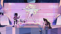 WeNeedToTalk RainbowQuartz