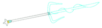Üçlümızrak.png