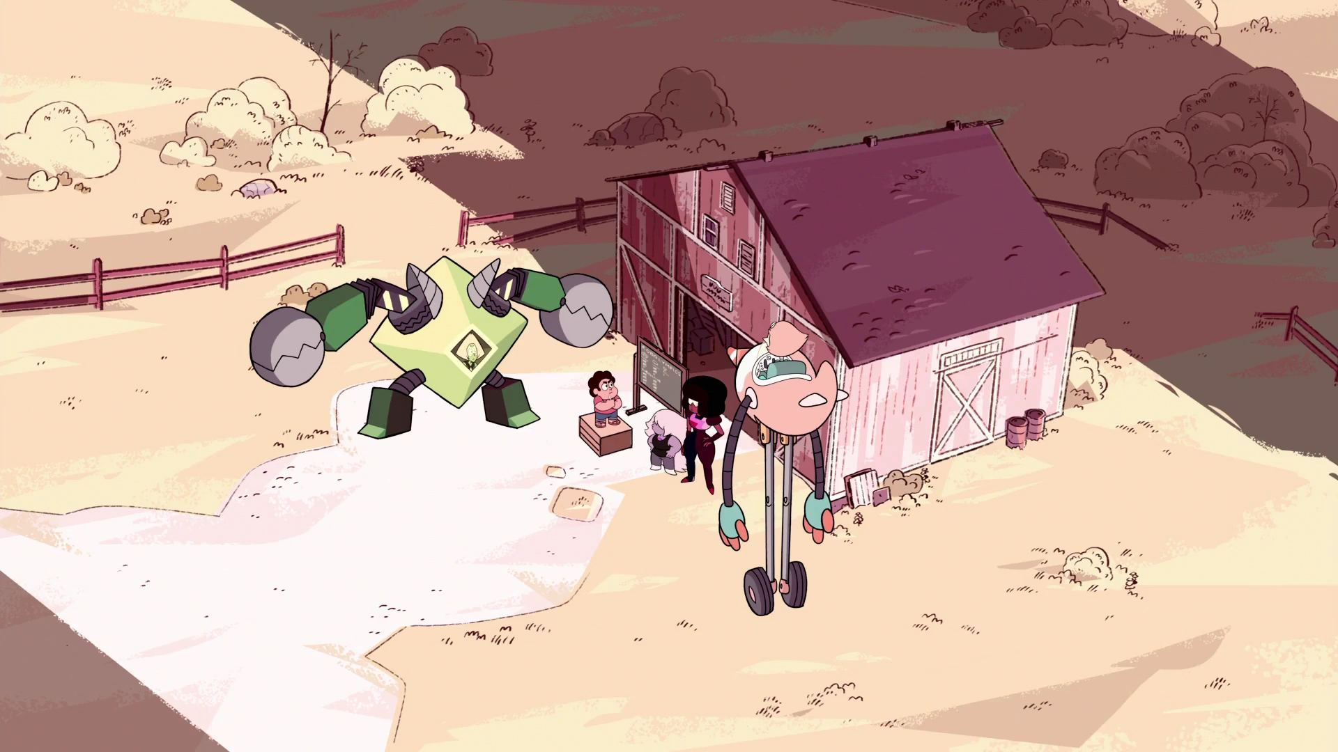 Image Back to the Barn Number (167).png Steven