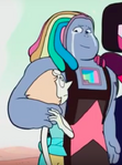 BismuthAndPearlCry.png