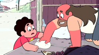 Onion Trade 044