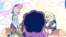 Vlcsnap-2016-02-01-12h43m00s181.png