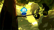 Acvamarin zburând.gif