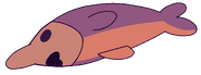 Balık.png