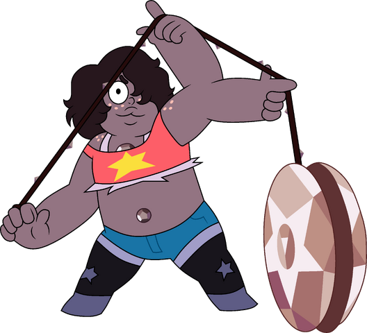Fișier:Smoky Quartz 2 by Cocoa.png
