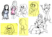 Connie Concept-3~katmorris.jpg