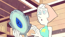 Mirror Gem 033.png