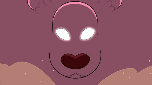 File:StevensLion15.png