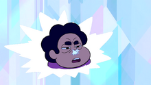 Vlcsnap-2016-08-12-10h00m12s575.png
