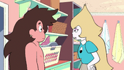 Greg The Babysitter 108.png