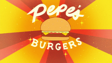 Vlcsnap-2016-07-24-23h23m30s814.png