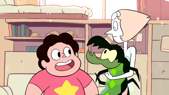 File:GemGlow022.png