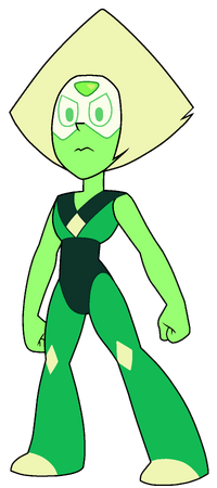 PeridotLenhi