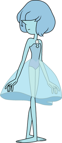 Fichier:Blue Diamond's Pearl By Kmes.png