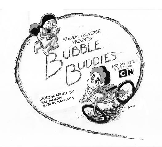 File:Tumblr mx69un7tgD1qgha7po1 1280.png