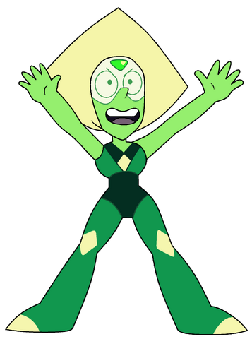 Dosya:Peridot (1).png
