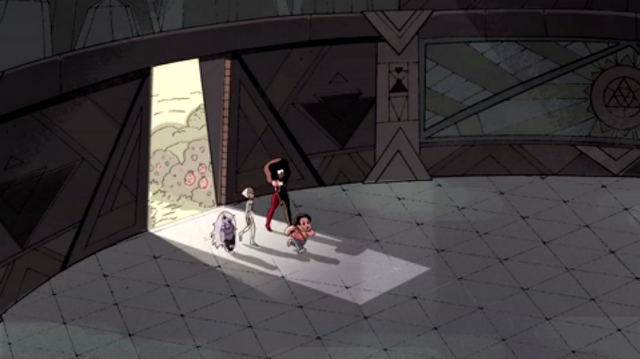 File:SeriousStevenClip09.png