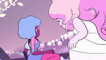 Vlcsnap-2016-07-14-13h13m40s216.png