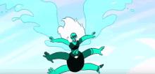 Malachitejasperhelmet.gif