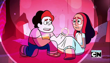 PZB3.png