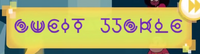 Vlcsnap-2015-08-28-17h03m54s203.png