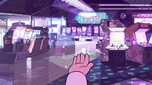Vlcsnap-2016-01-26-20h38m39s140.png