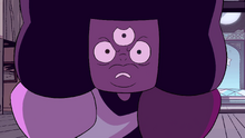 Vlcsnap-2016-01-30-22h48m22s430.png