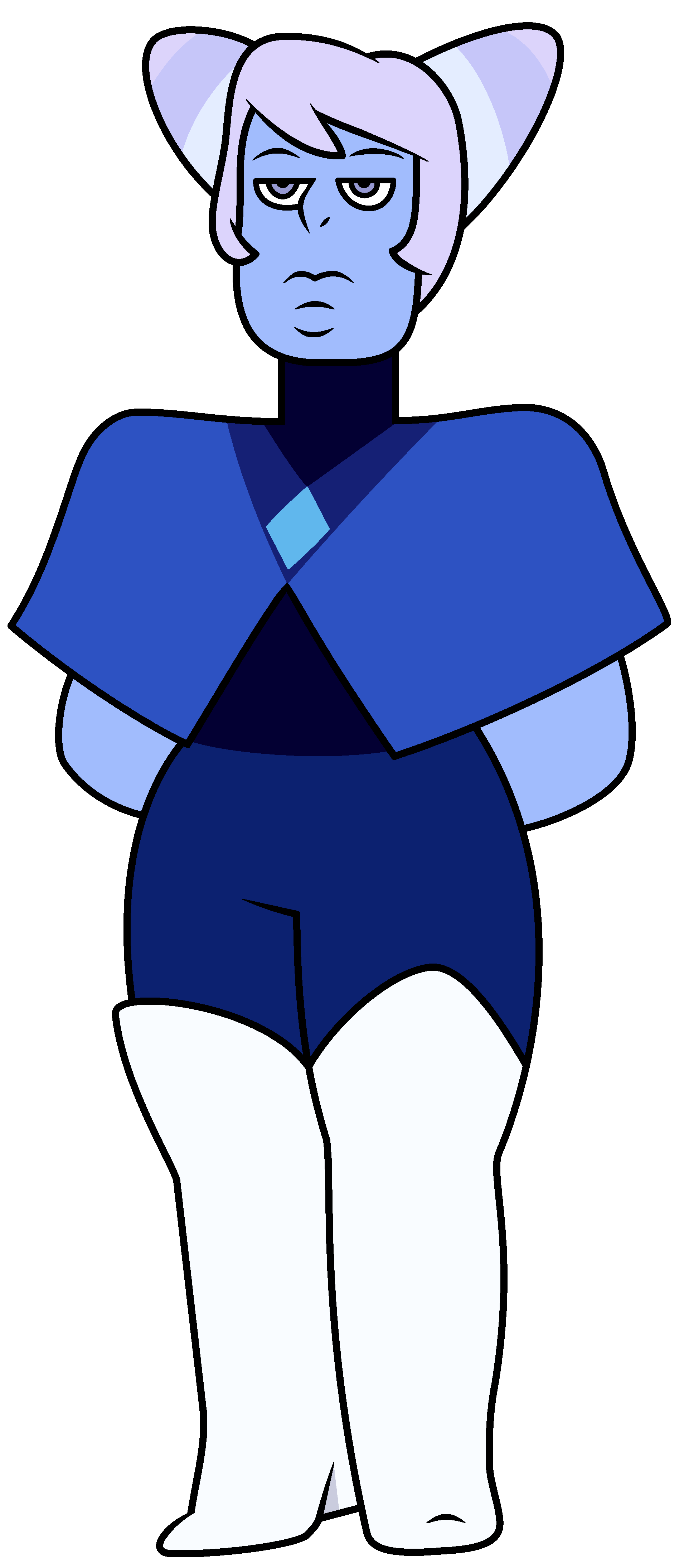 Agate Bleue Wikia Steven Universe FANDOM powered by Wikia