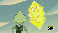 Message Received 00128.png