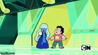 Onf52.gif