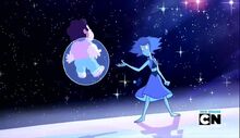 Stevenuocean.jpg