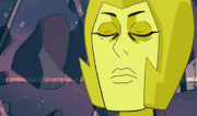 YD Angry.gif