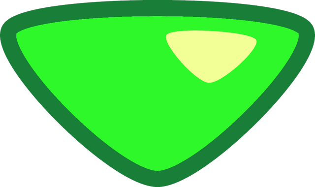 Tiedosto:Peridot-jalokivi.png