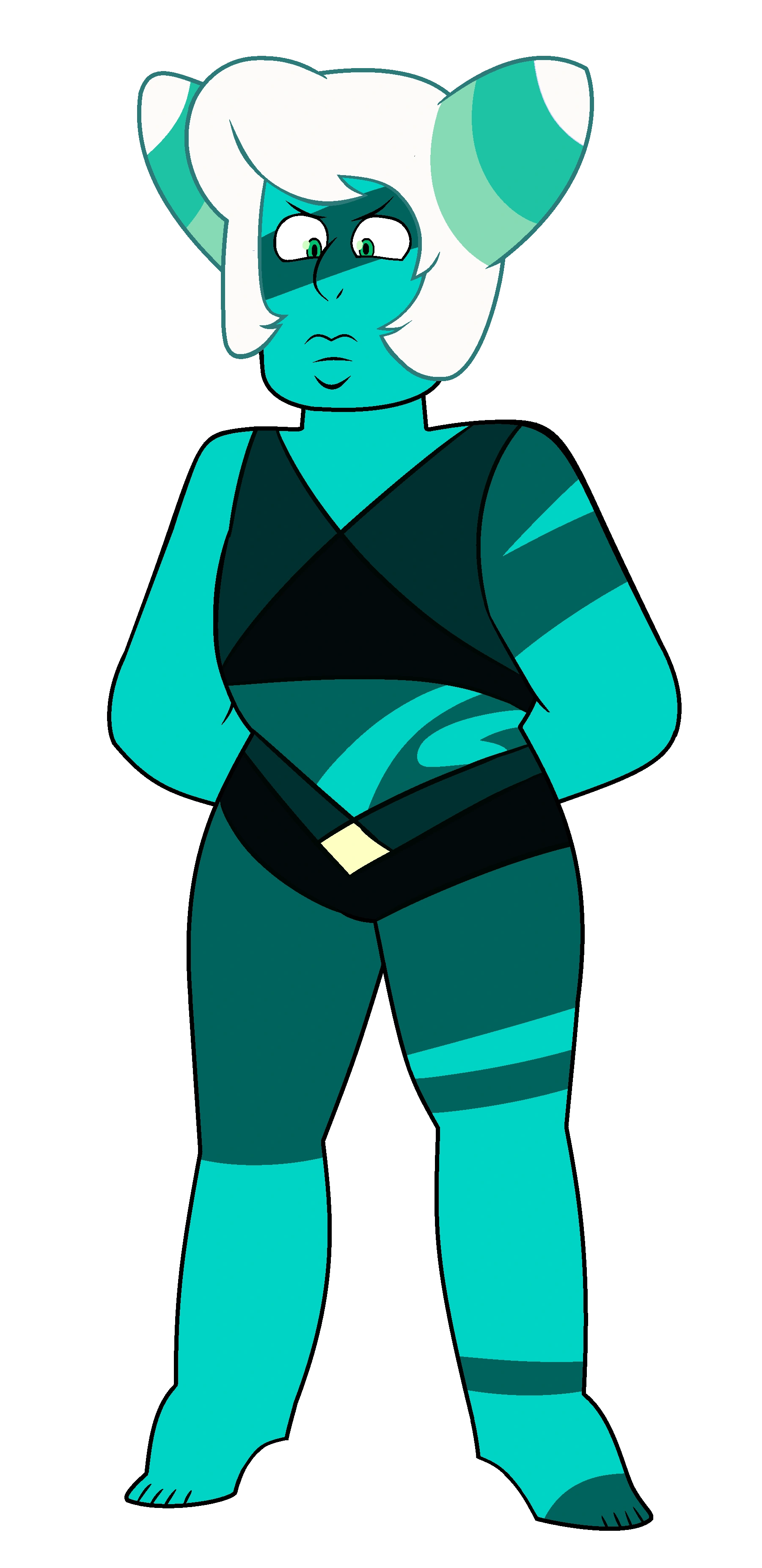 Image Holly Blue Agate Malachite.png Steven Universe Wiki