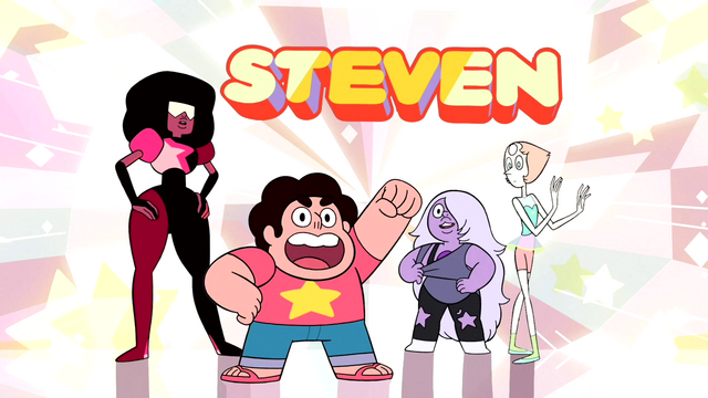 Plik:StevenUniverse00101.png