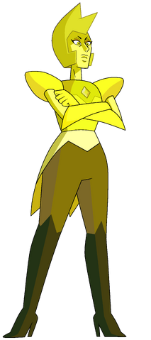 Fișier:YD.png