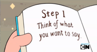 Step1