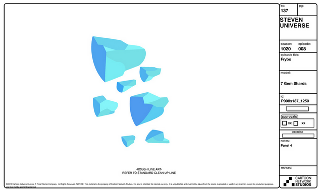 File:Gem Shards Model Sheet.png