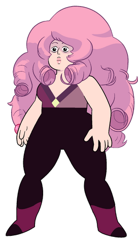 Fișier:HandyRoseQuartz.png